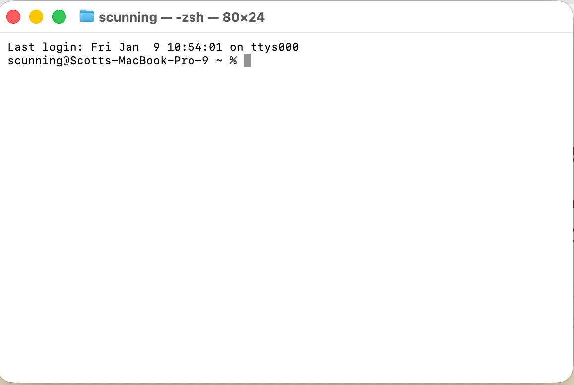 How Claude Code Changes How I Work (part 5): On The Challenges of ...