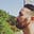 Avatar de Rui