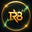 RB Trading's avatar