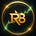 RB Trading's avatar