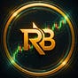 RB Trading's avatar