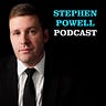 Stephen Powell's Substack