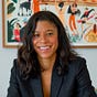 Nathalie Walton's avatar