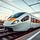 The Canadian High-Speed Rail Files