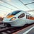 The Canadian High-Speed Rail Files