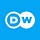 X avatar for @DeutscheWelle