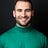 Mladen Talks Crypto