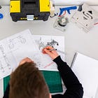 A framework for engineering winning days