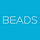 Beads Newsletter