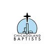 Chicagoland Baptists's avatar