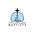 Chicagoland Baptists's avatar