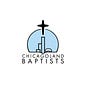 Chicagoland Baptists's avatar