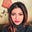 Chandni Challa's avatar