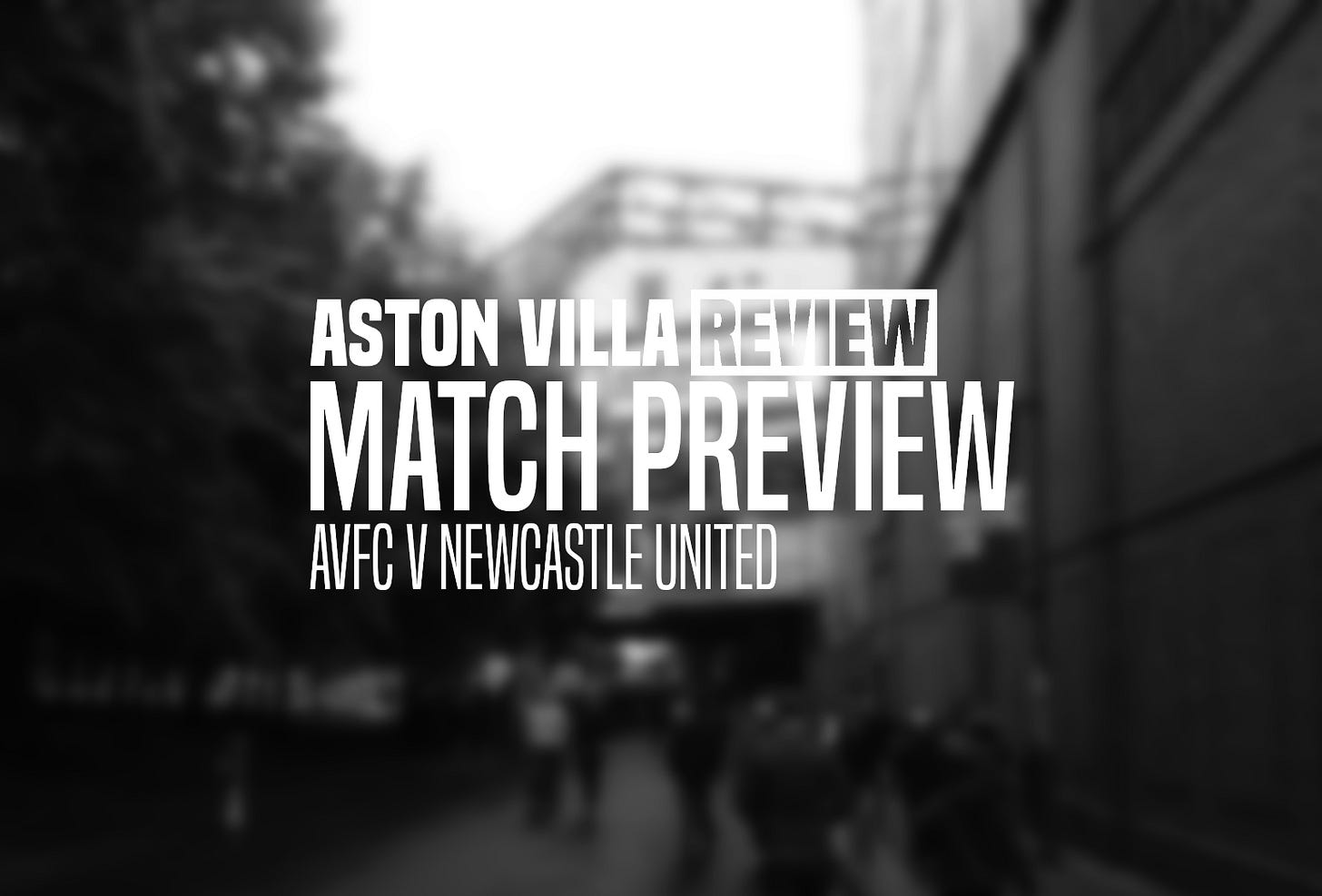 Aston Villa Review Aston Villa Review