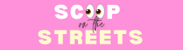 Scoop on the Streets