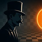 ๐คฆโโ๏ธ Why Bitcoin is Stupid (Revisited)