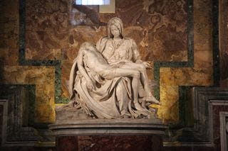 A – rome – Vatican 3 A – rome – Vatican 3