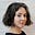 Soumaya Keynes's avatar