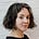 Soumaya Keynes's avatar