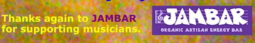 Thanks again to JAMBAR.png