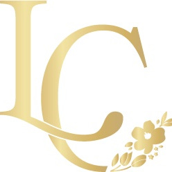 Artwork for In the Garden with Lara