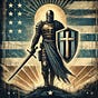 JC Hall's avatar