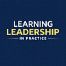 Learning Leadership