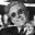 P. Jeffrey Ungar's avatar