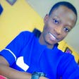 Emmanuel O. Bamigboye's avatar