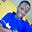 Emmanuel O. Bamigboye's avatar