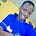 Emmanuel O. Bamigboye's avatar