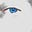 Richard's avatar