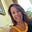 Flavia Kennedy's avatar