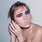 Luiza Lutz's avatar