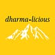 dharma⌁licious