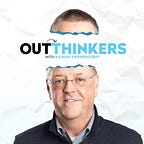 Outthinker