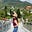 Gen 🍂's avatar