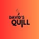 David's Quill