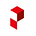 Outbox Foundation newsletter