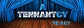 A Tennantcy To Act