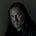 Christopher Heathcote's avatar