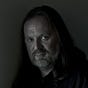 Christopher Heathcote's avatar