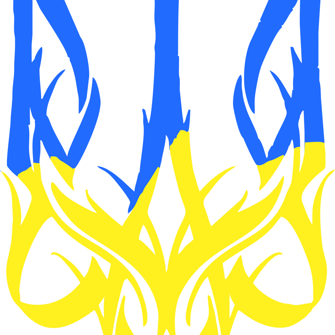 Sasha’s Substack logo