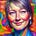 Olga Kozyrevitch's avatar