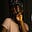 Adedamola Bobade's avatar