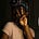Adedamola Bobade's avatar