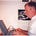 Kenneth Proudfoot’s Writing Life: Words, Music, & Podcasts