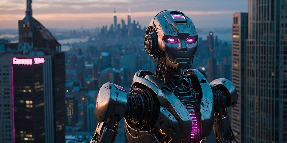 Can AI Develop Emotions By Dr Alexandra Hart Can ai develop emotions by dr alexandra hart