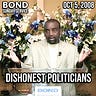 BOND / JLP