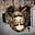 Cheryl Slattery's avatar